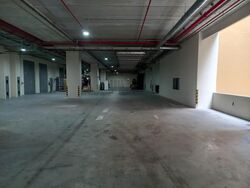 Tampines Connection (D18), Factory #618737711